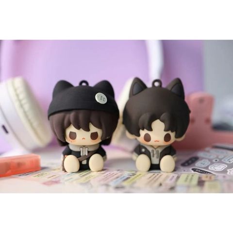 tw-11134207-7ra0l-mb6e6dg8g2rd56