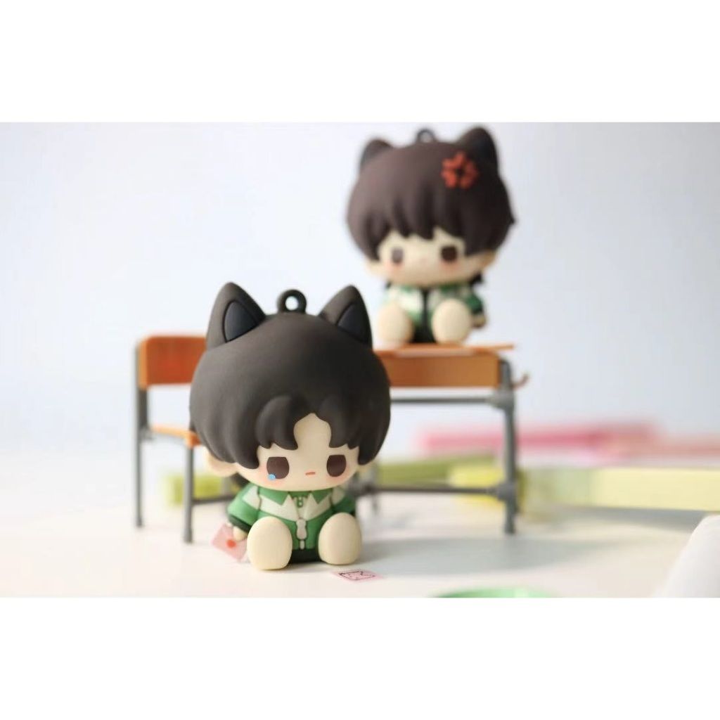 tw-11134207-7ra0t-mb6e6dg8eo3a98