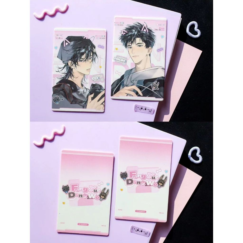 tw-11134207-7ra0p-mb6e6dg8d9iue3