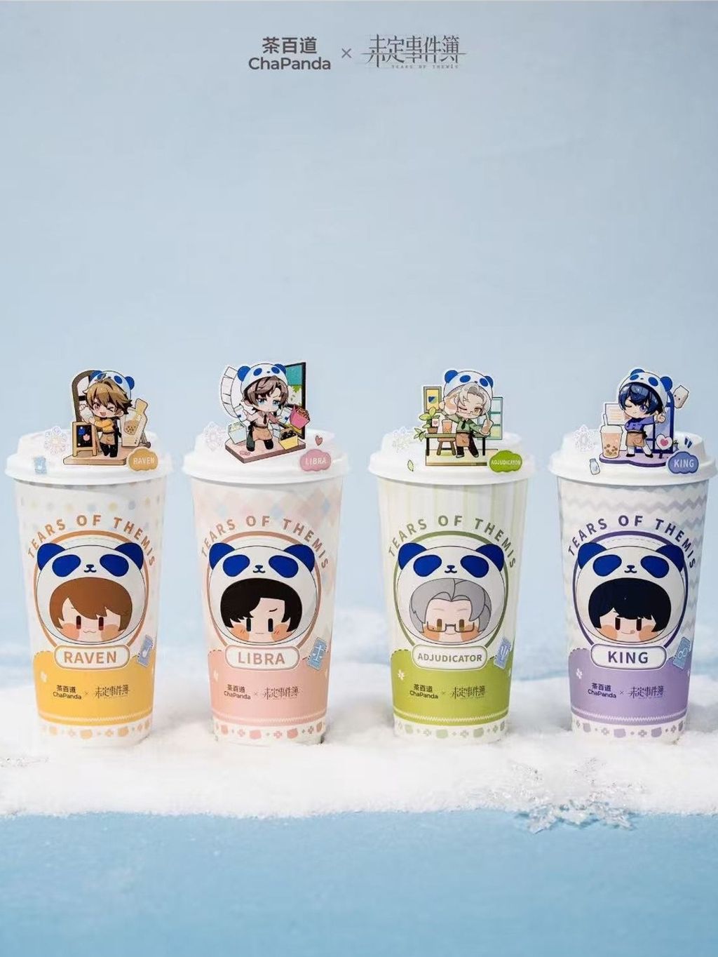 tw-11134207-81ztl-mhjdd579y4g62e