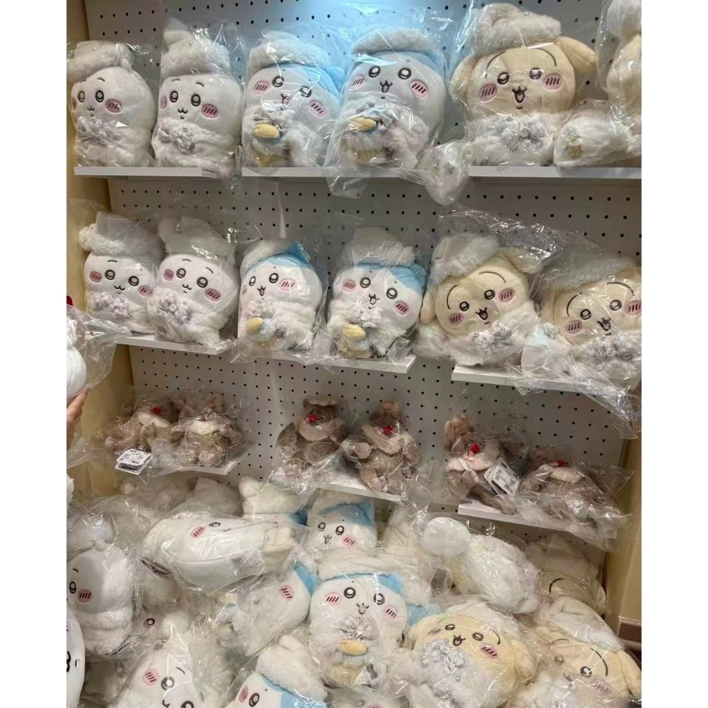 tw-11134207-81ztn-mhko1q0r30g584