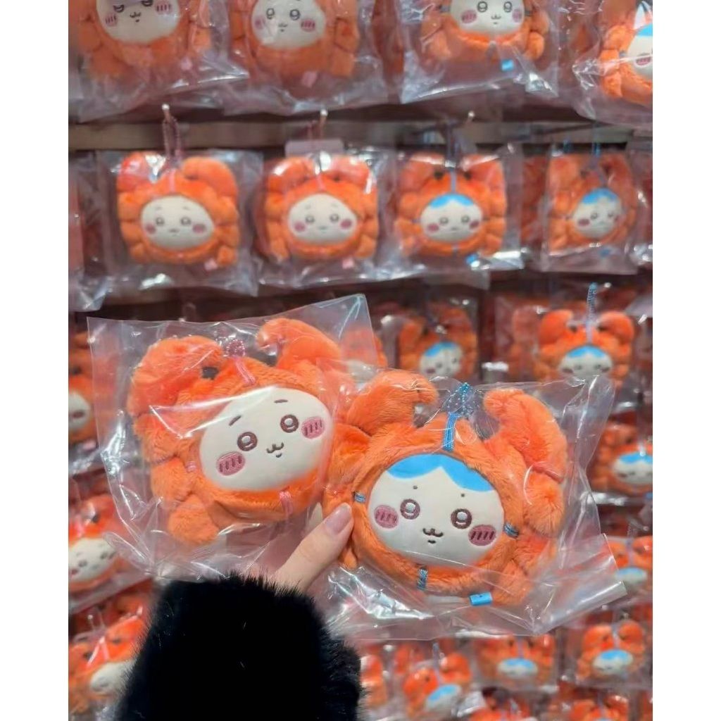 tw-11134207-81ztm-mhko1q0r4f0l8f