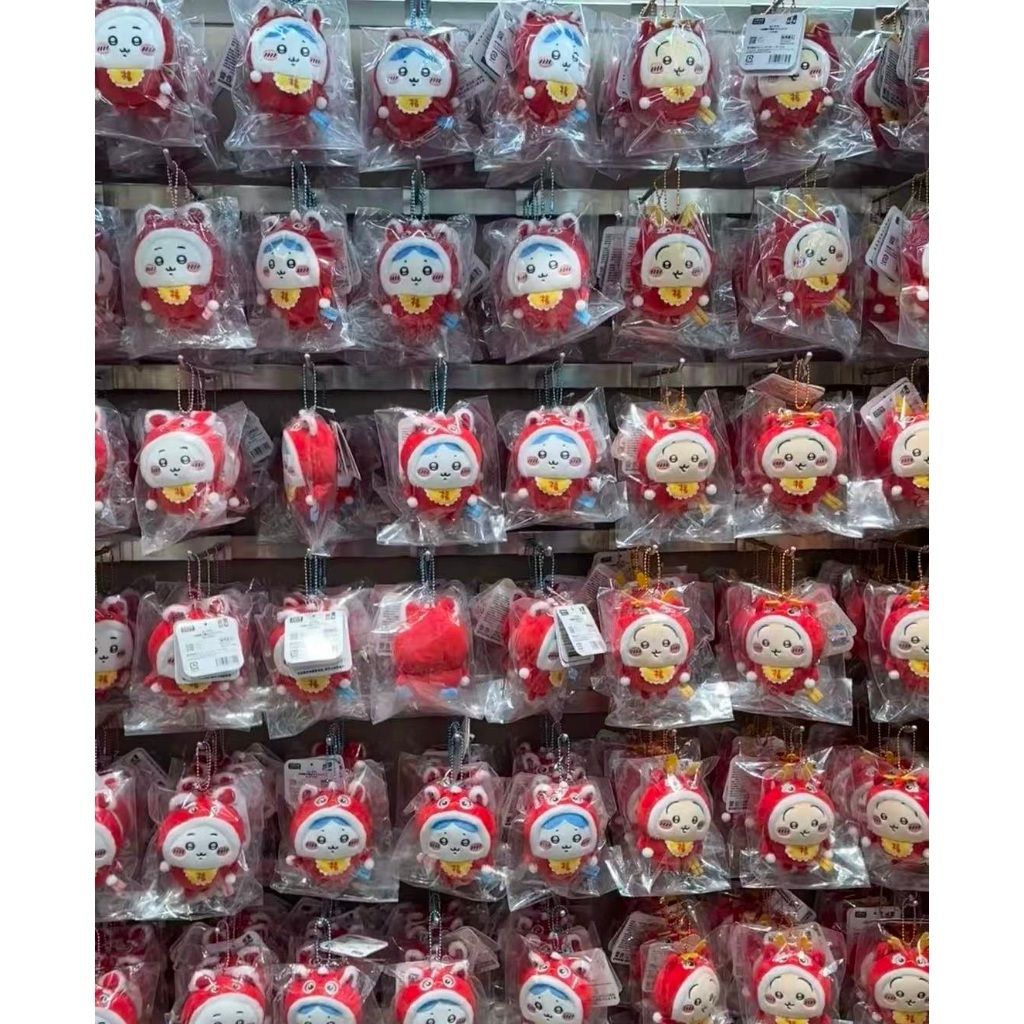 tw-11134207-81ztp-mhko2d674vlu8a