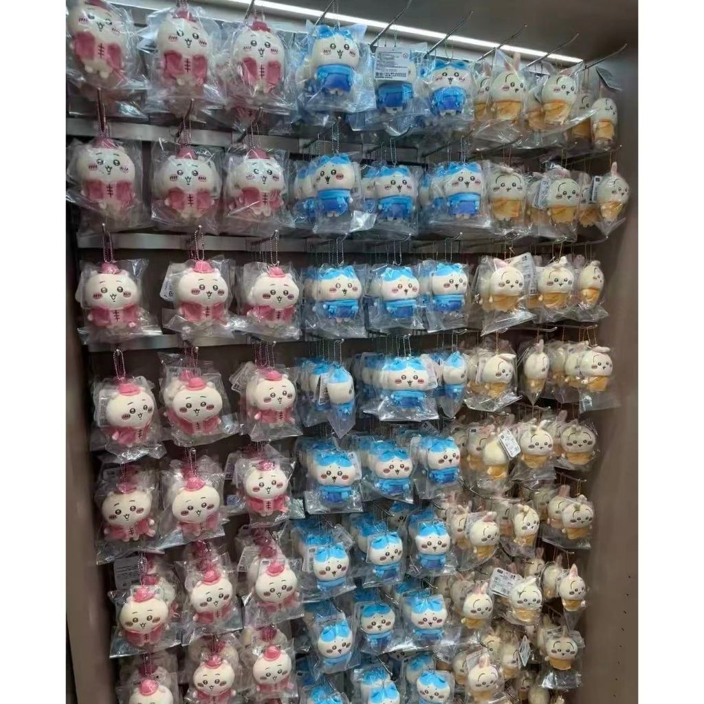 tw-11134207-81zte-mhko31nkw6bp02