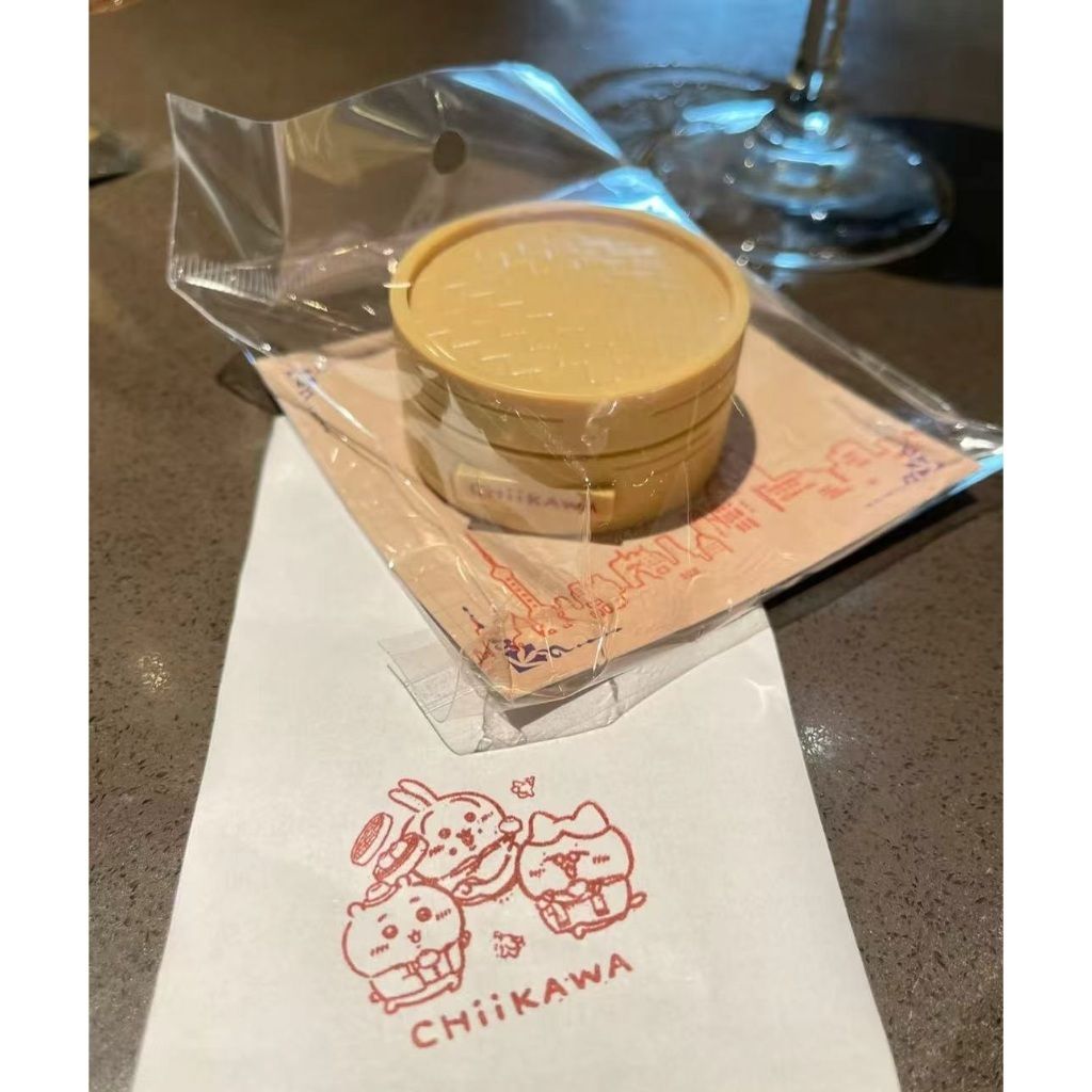 tw-11134207-81ztj-mhko3k6jttz8f9