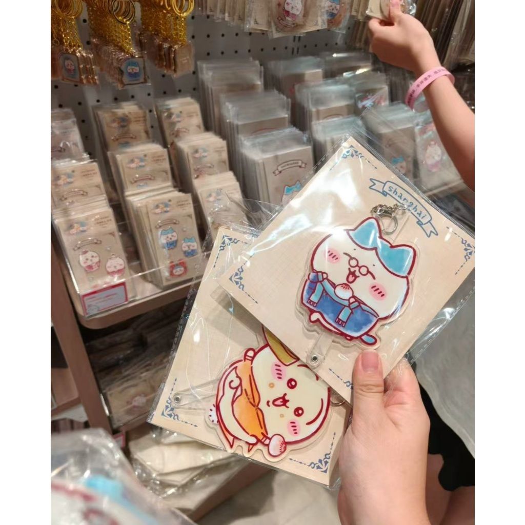 tw-11134207-81ztd-mhko3pjizfnp27