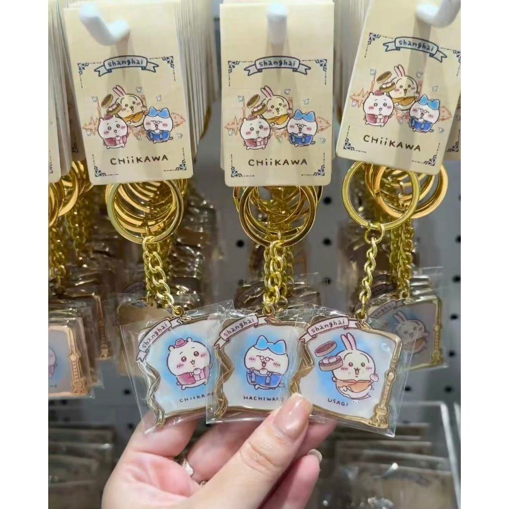 tw-11134207-81ztq-mhko3rq1vc3sd1