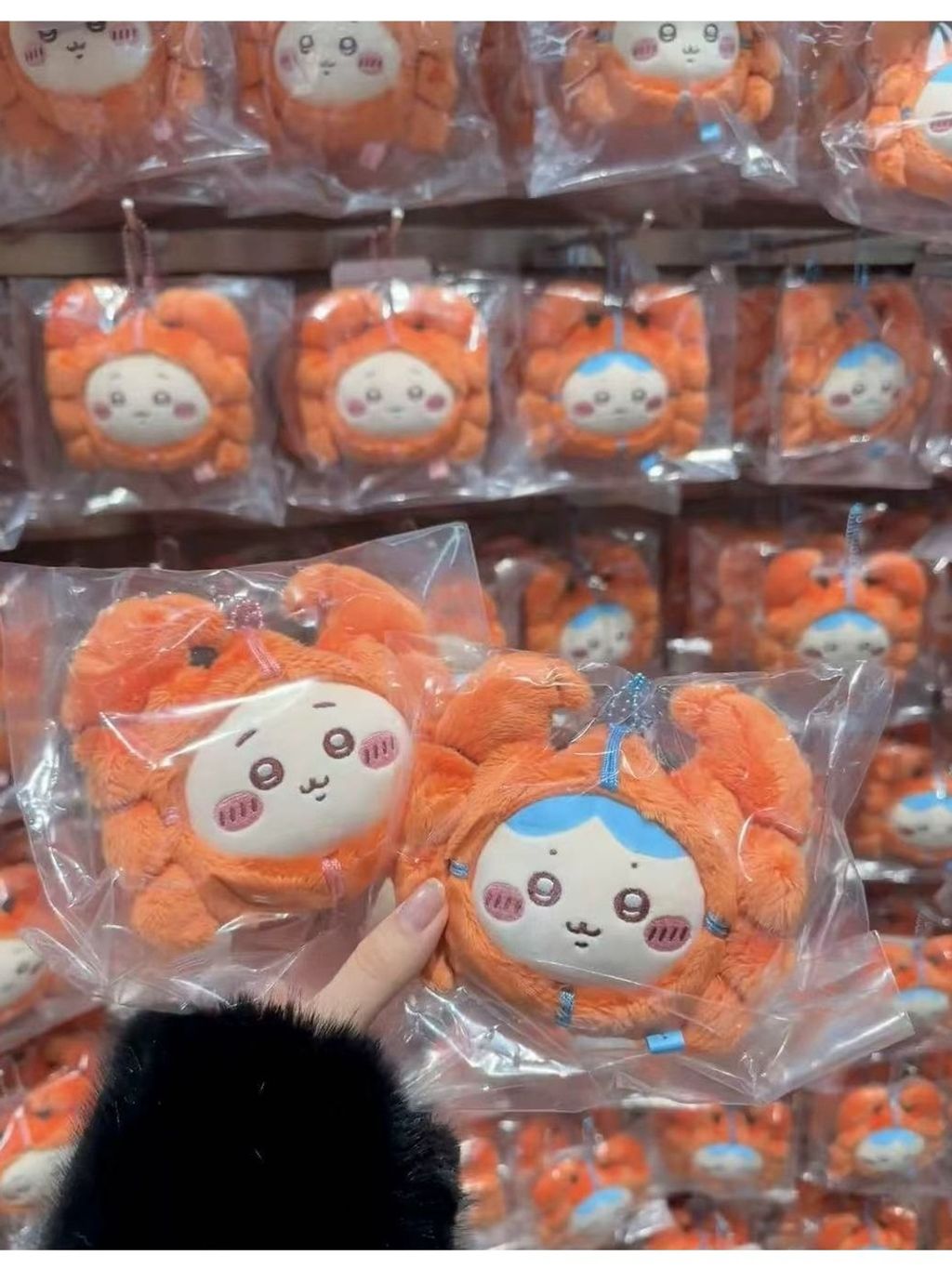 tw-11134207-81ztp-mhko5b0xprete7