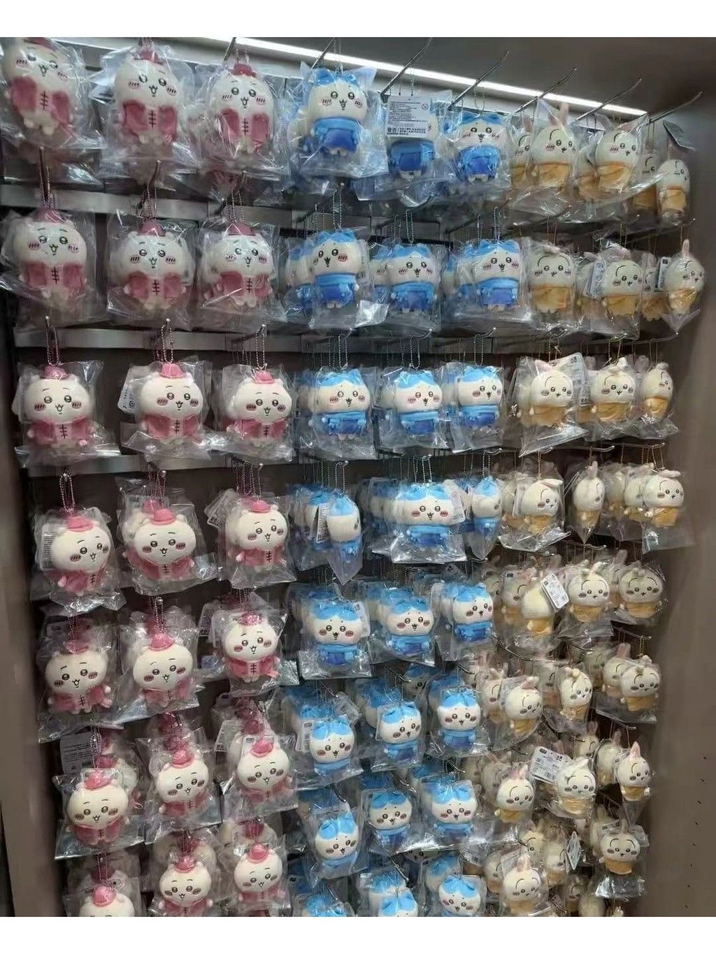 tw-11134207-81ztl-mhko5ai7plhd36