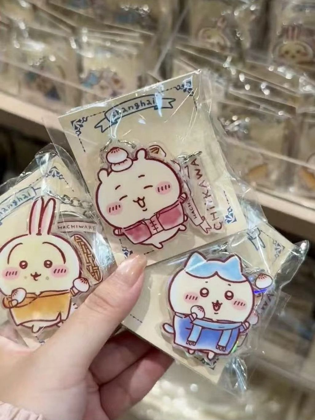 tw-11134207-81ztd-mhko5ea6ja4j39