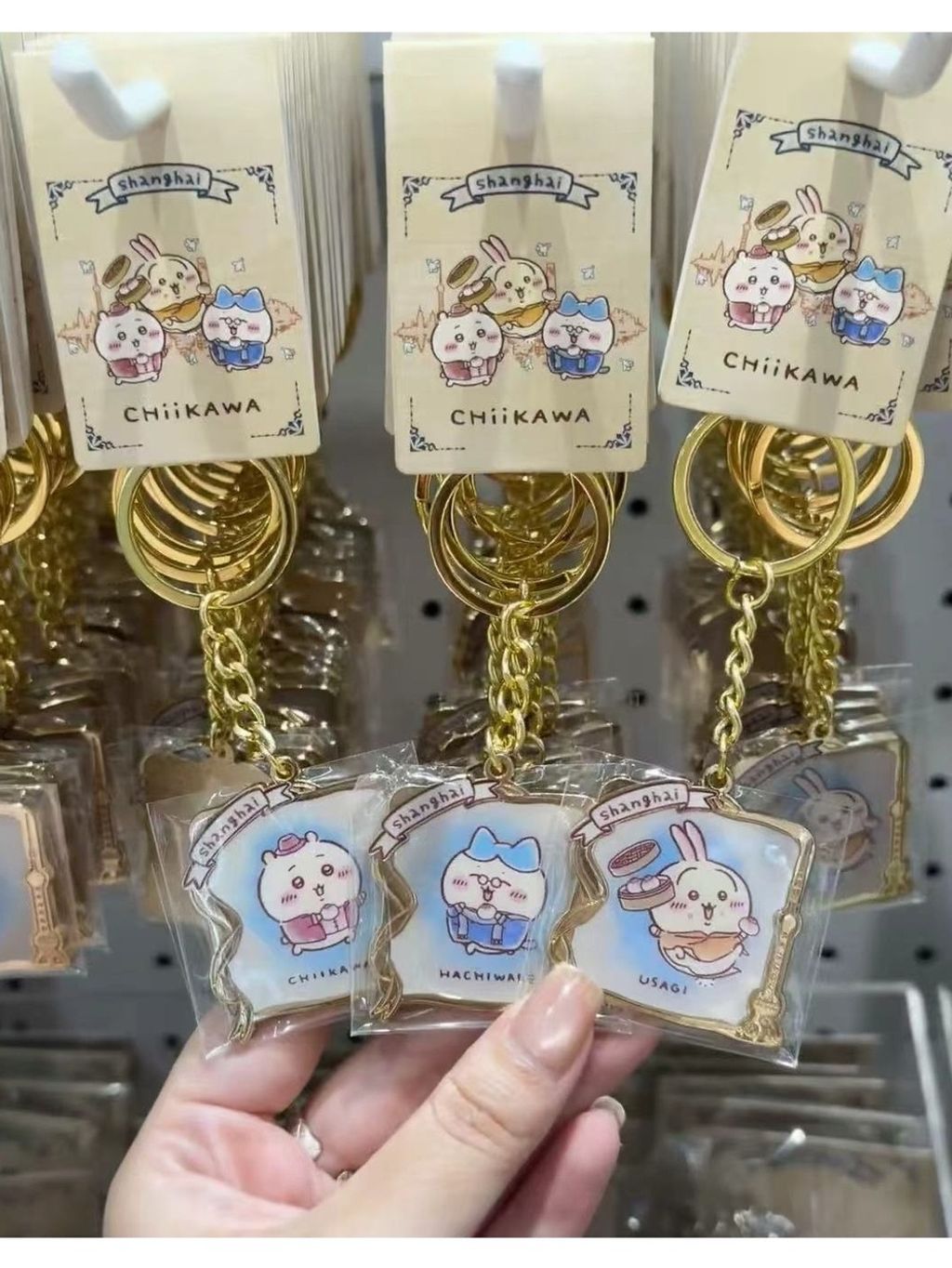 tw-11134207-81ztc-mhko5b3zmp6t2a