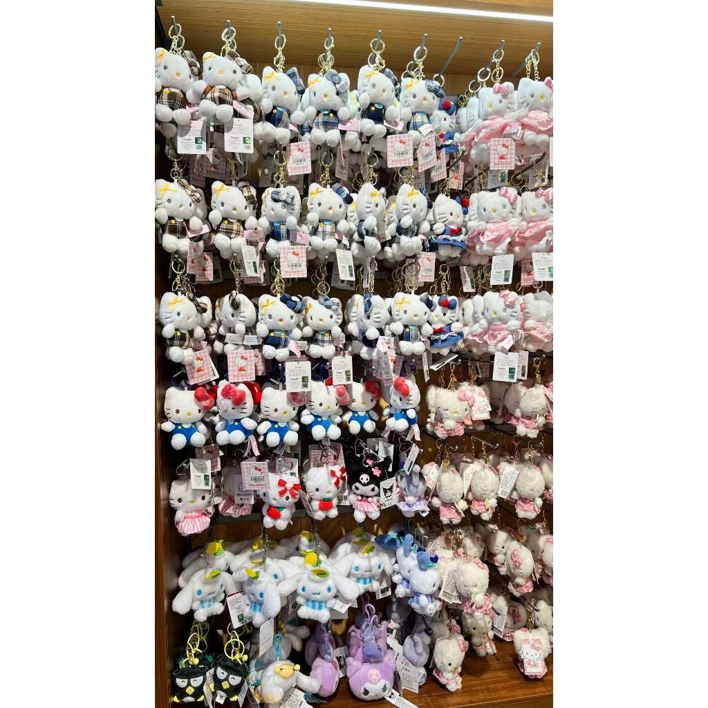 tw-11134207-81ztf-mhkt2ms22pl2d1