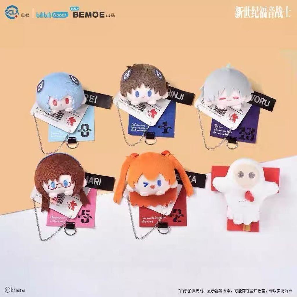 tw-11134207-81ztf-mhpp91xid05c62