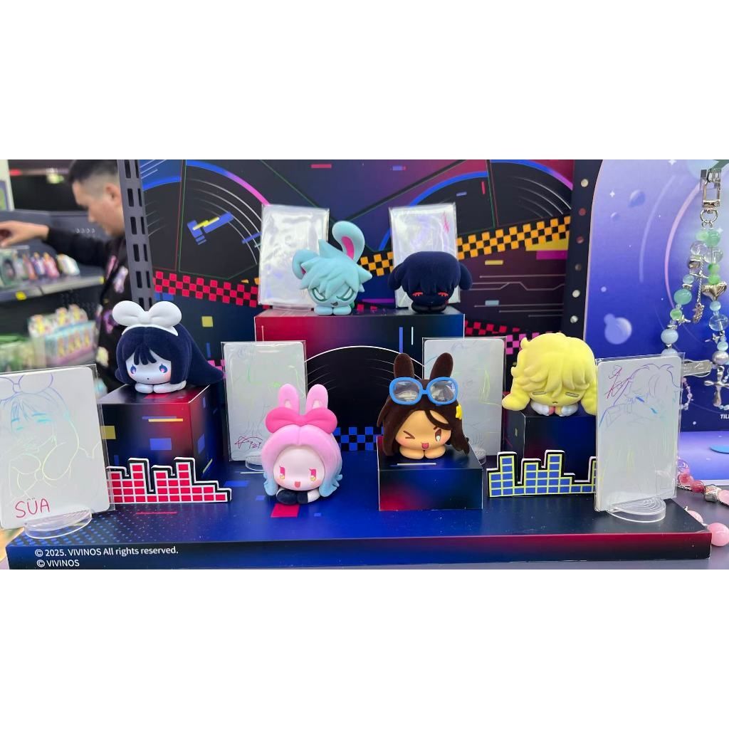 tw-11134207-81ztm-mhqfmbsupc765d