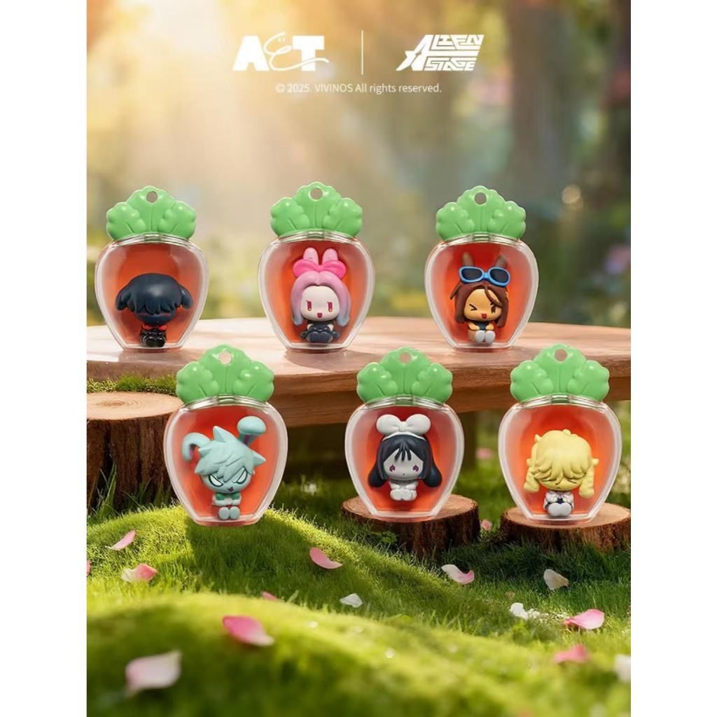 tw-11134207-81zte-mhqfpa1yqvidc0