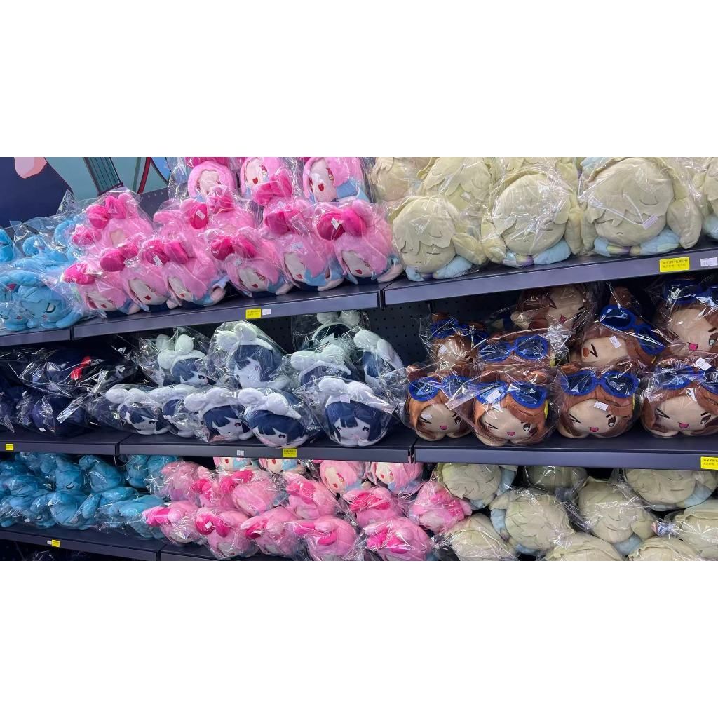 tw-11134207-81ztk-mhqfkyr84zd40f