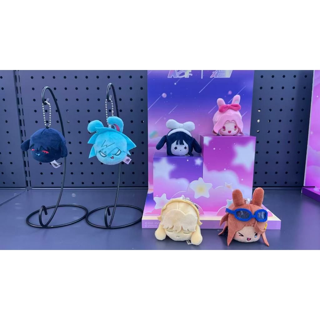 tw-11134207-81ztm-mhqfkt3yi3gg0d