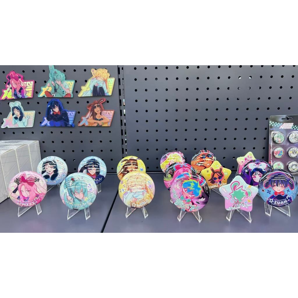 tw-11134207-81zti-mhqfjydb41l152