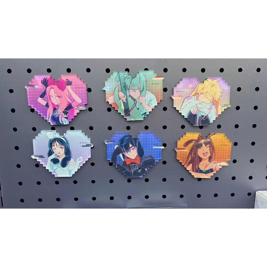 tw-11134207-81zte-mhqfjqrll8n756