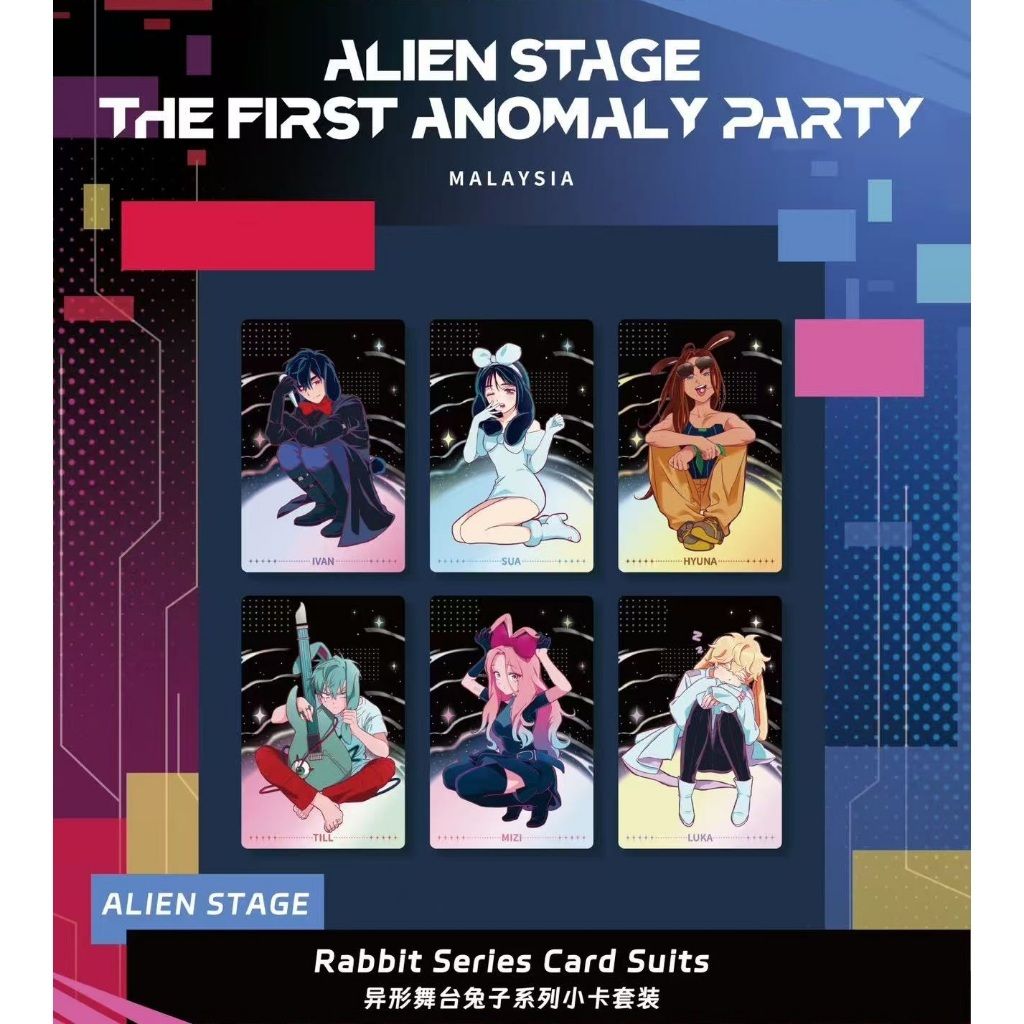 tw-11134207-81zti-mhqfuz6fmiv837