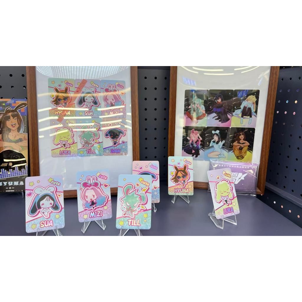 tw-11134207-81ztm-mhqfiz3n1ce843