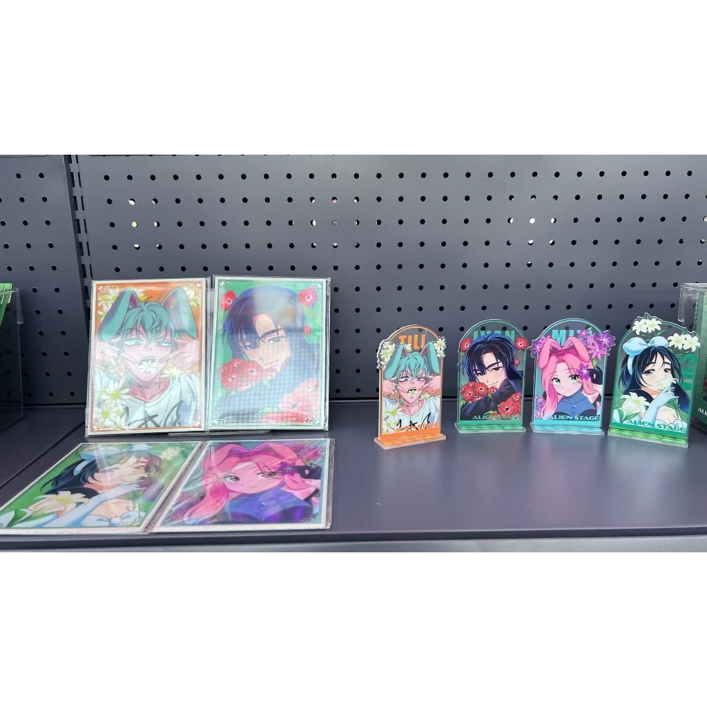 tw-11134207-81ztq-mhqfhu0ucp3983