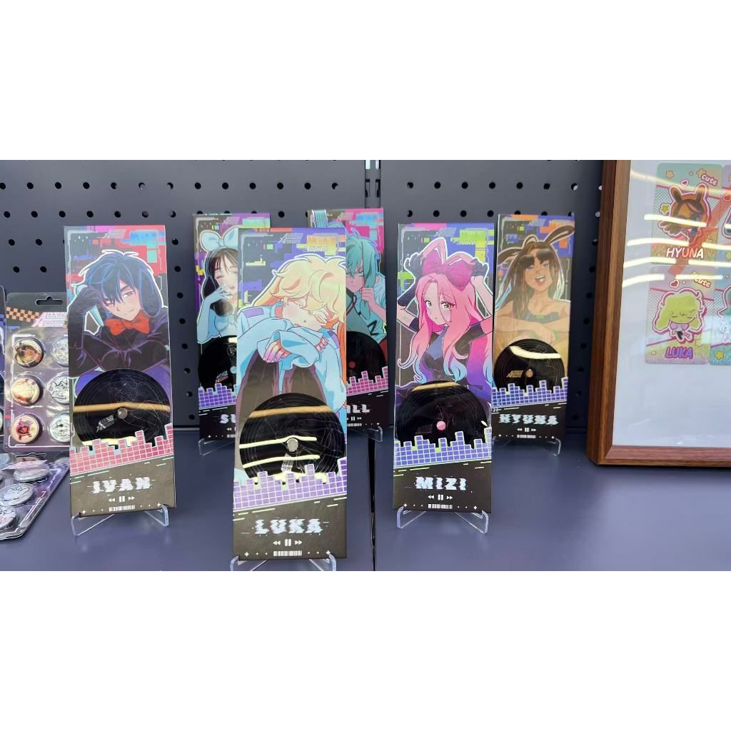 tw-11134207-81ztj-mhqfi51v74zk2f