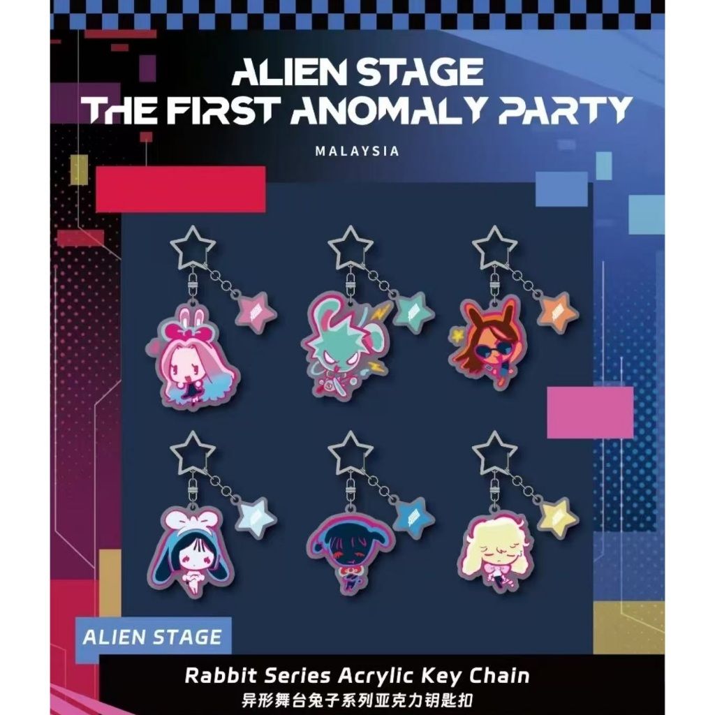 tw-11134207-81ztd-mhqg526czhmt7a