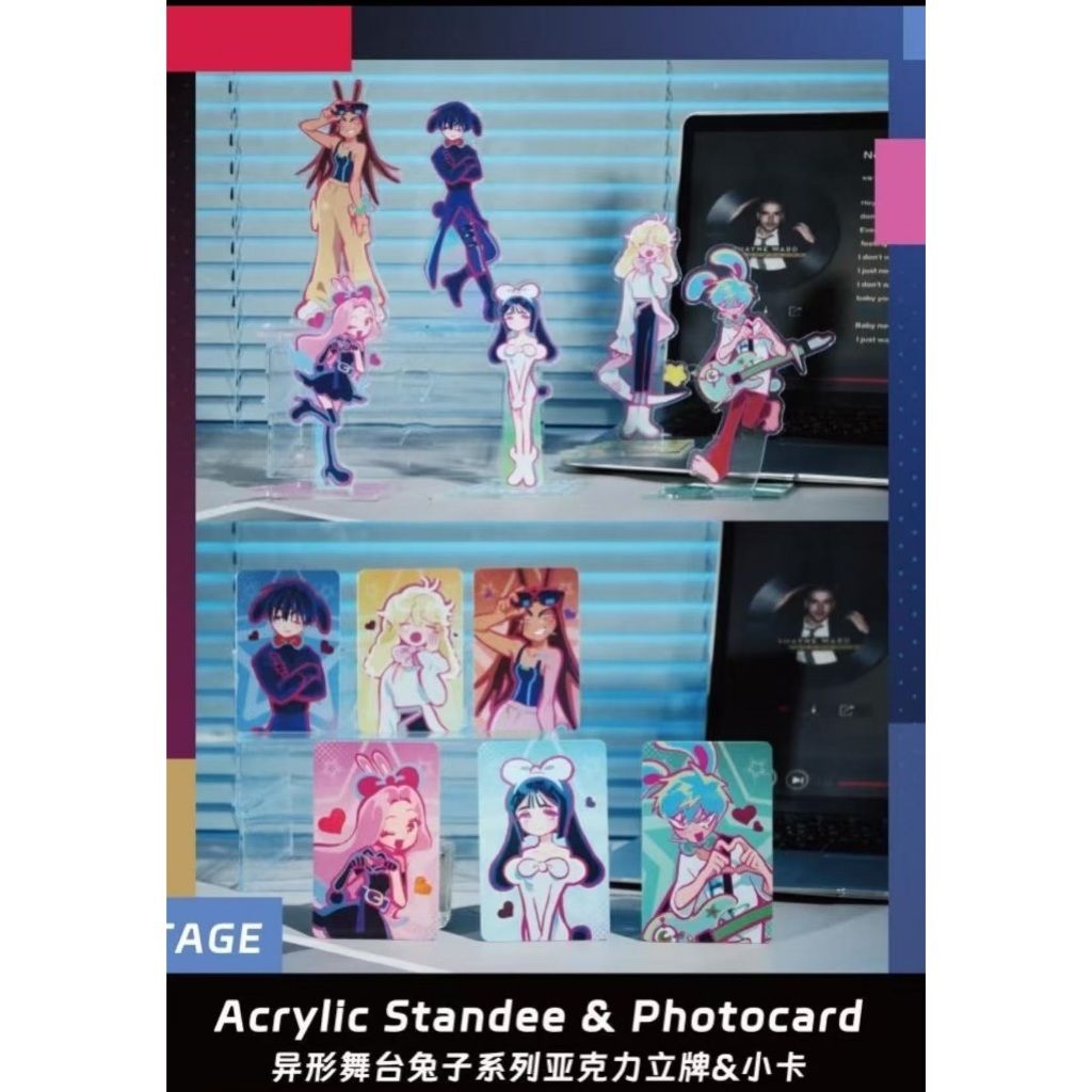 tw-11134207-81ztj-mhqg1mdbzcasd3