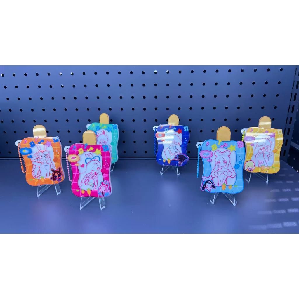 tw-11134207-81ztq-mhqflemlkgzsc0