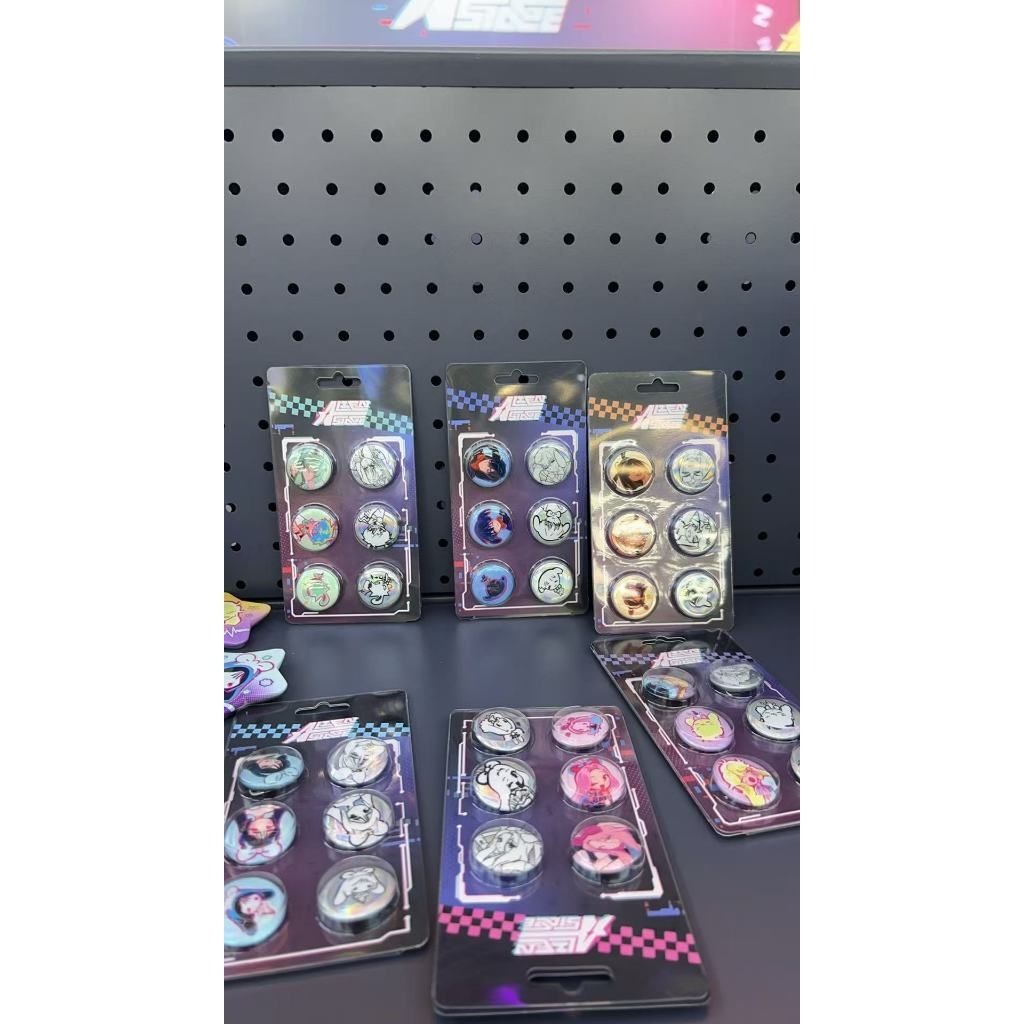 tw-11134207-81ztc-mhqfh8xsn6dge2