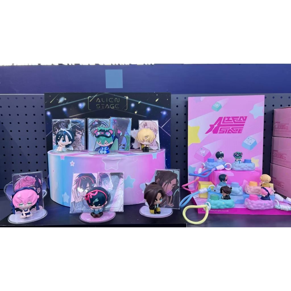 tw-11134207-81ztm-mhqfg8da18n9c5