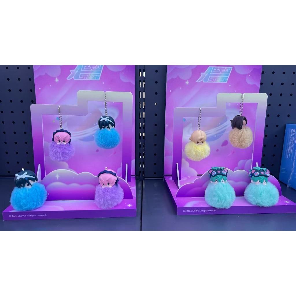 tw-11134207-81ztg-mhqfghc0tukm8d