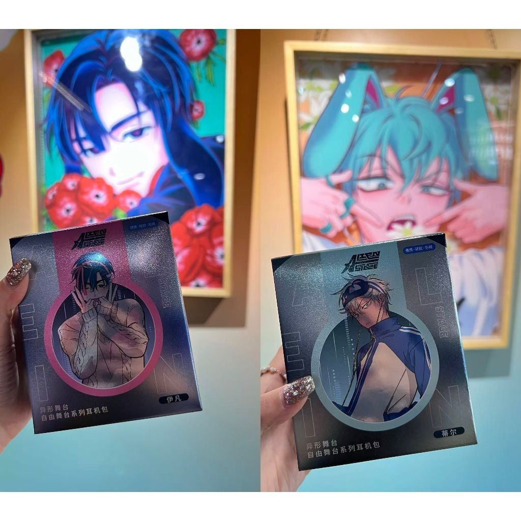 tw-11134207-81ztq-mhqfequ1s4qte8