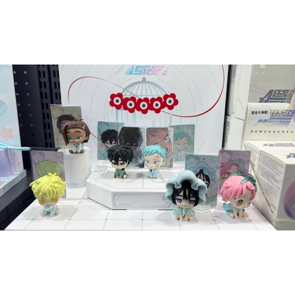 tw-11134207-81ztk-mhqfc4bka0ao42