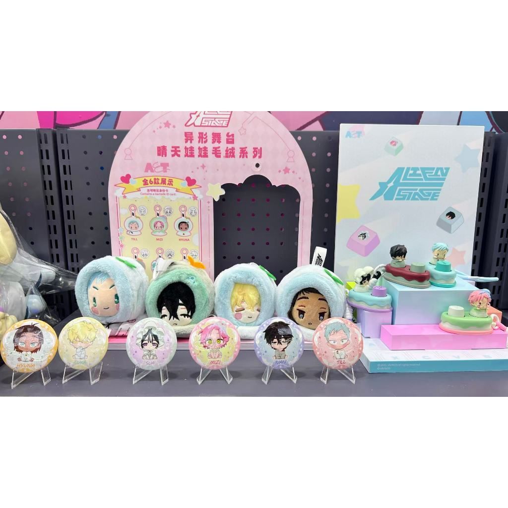 tw-11134207-81ztl-mhqfdvrya0p2ad