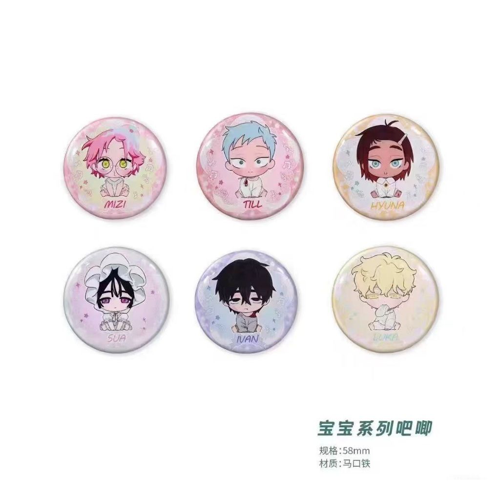 tw-11134207-81zth-mhqfxzswn7y8f8