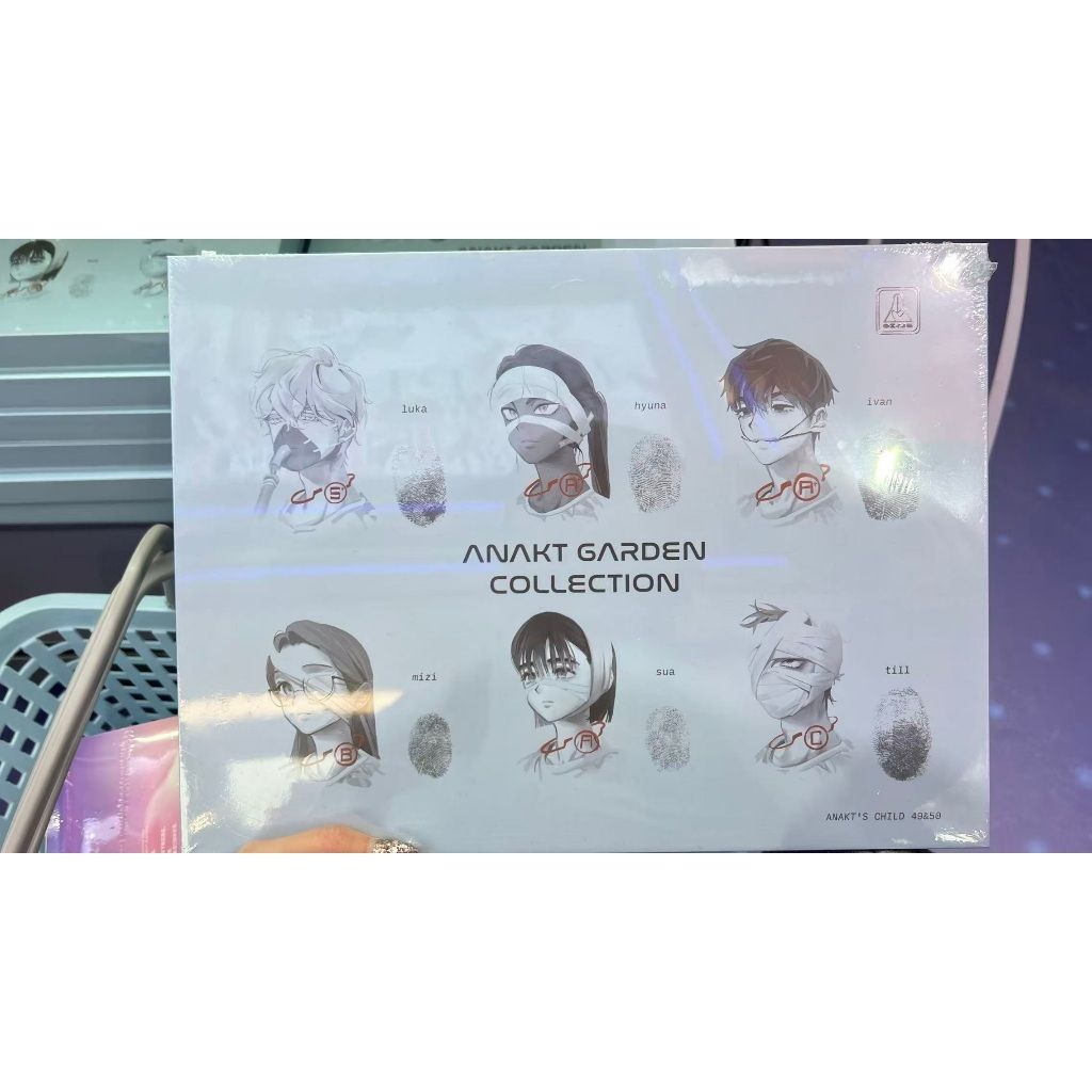 tw-11134207-81ztq-mhqfb8xkuy2oc3