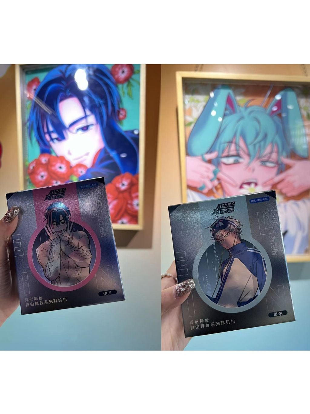 tw-11134207-81zti-mhqg6mb4vqir0a