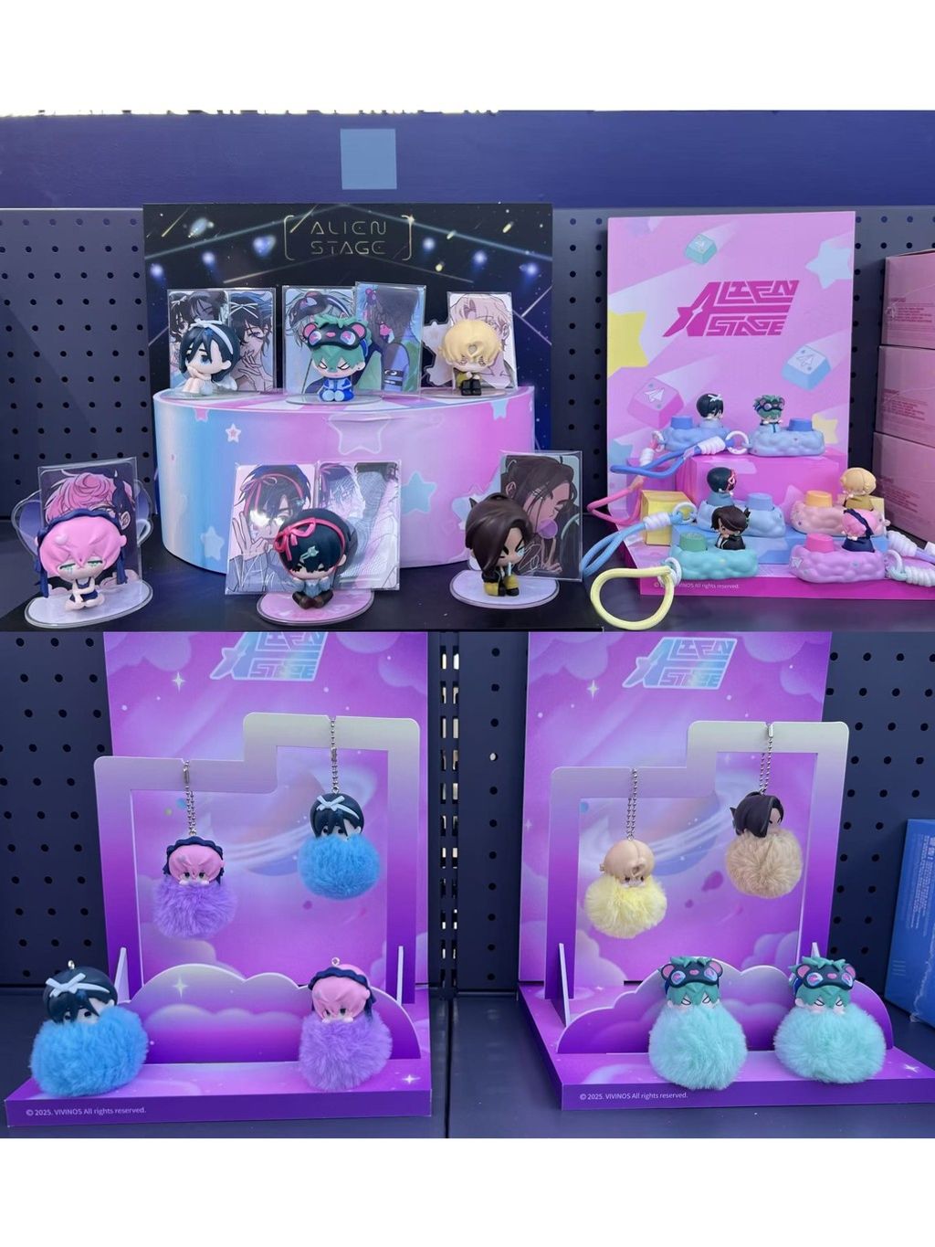 tw-11134207-81ztd-mhqg6m7ca0as7b