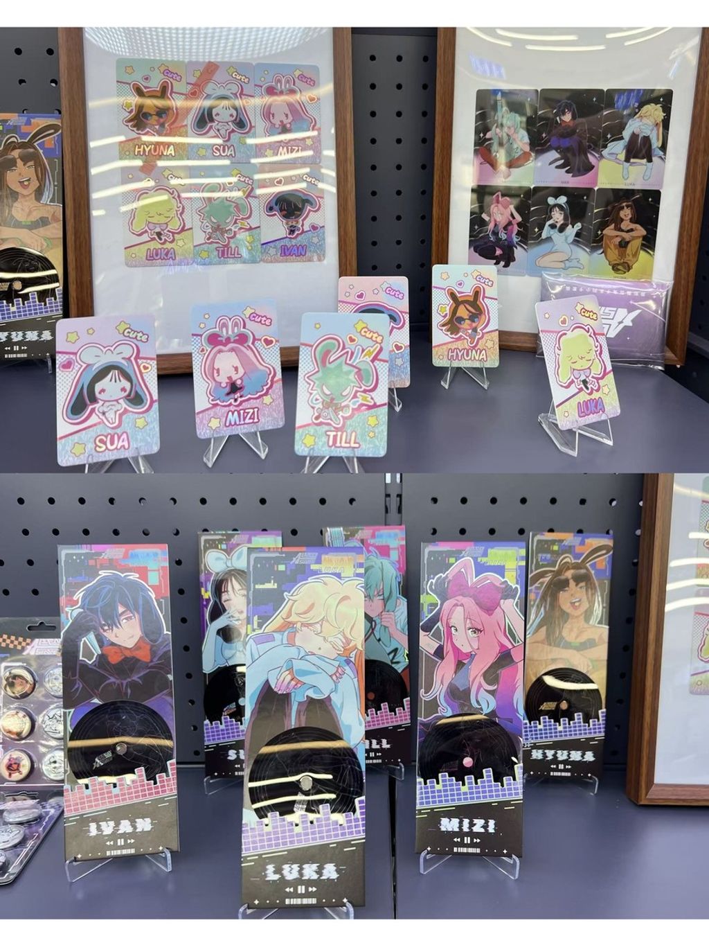 tw-11134207-81ztk-mhqg6pujrtabc1