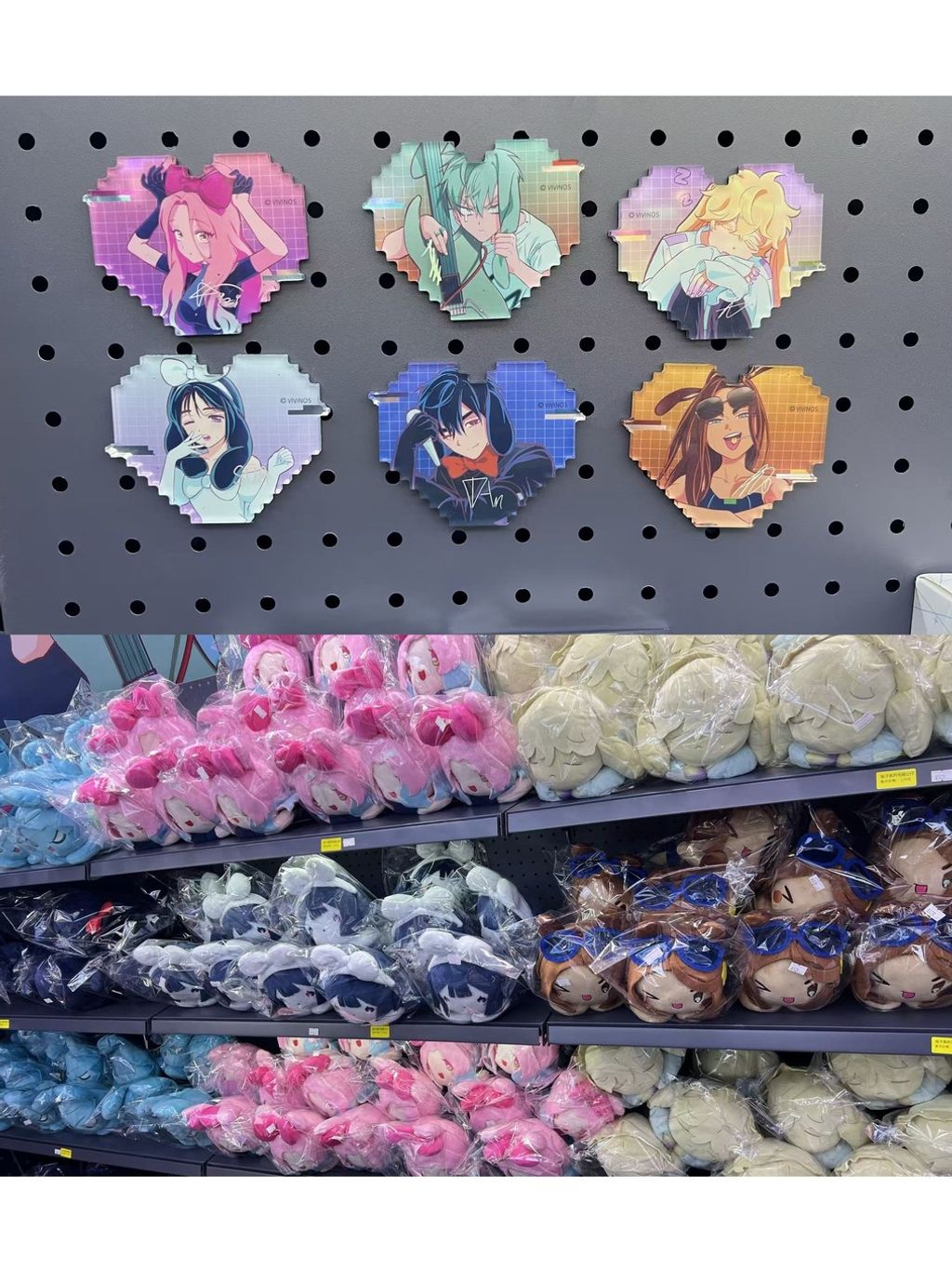 tw-11134207-81ztq-mhqg6qe31h4x02