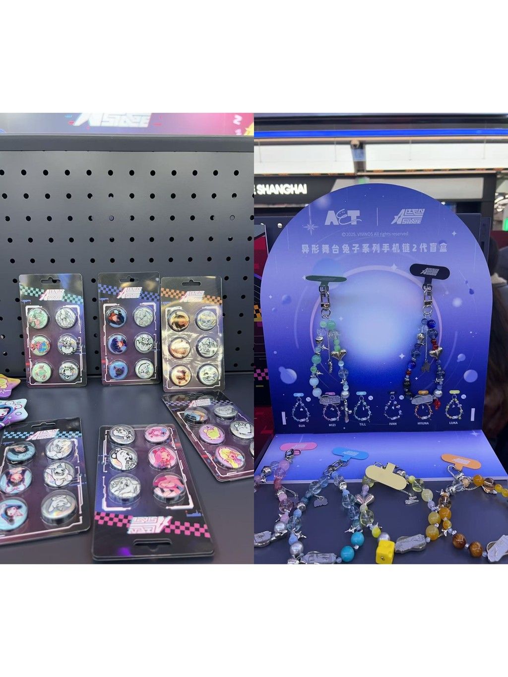 tw-11134207-81ztp-mhqg6ntstd6o26