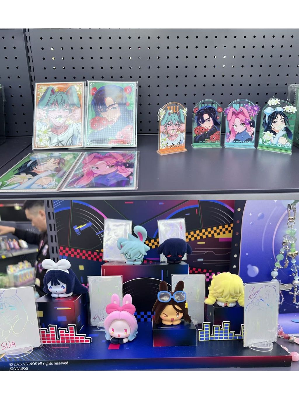 tw-11134207-81ztn-mhqg6nyx7t3595