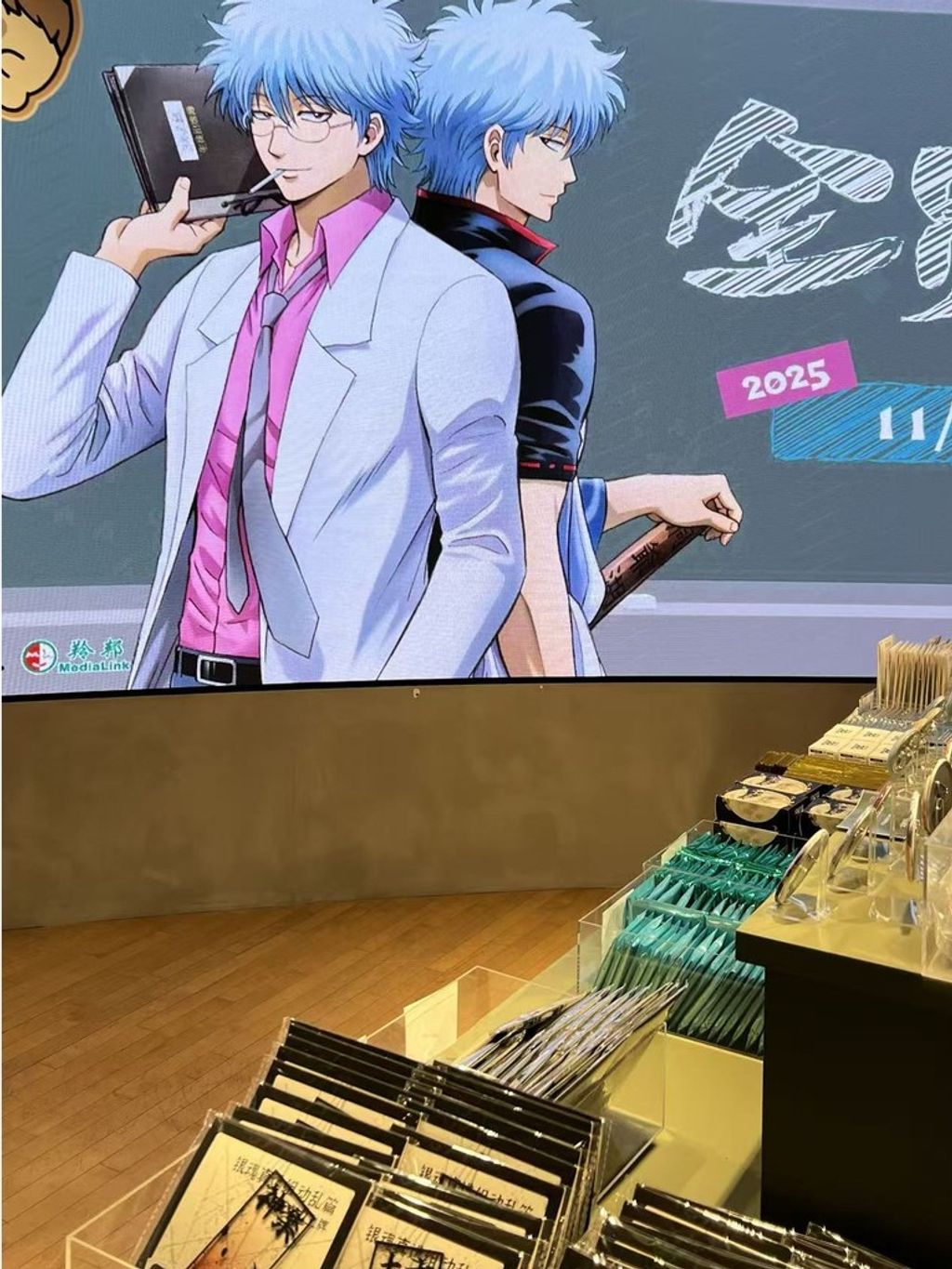 tw-11134207-81ztc-mhqphdt1gh6o74