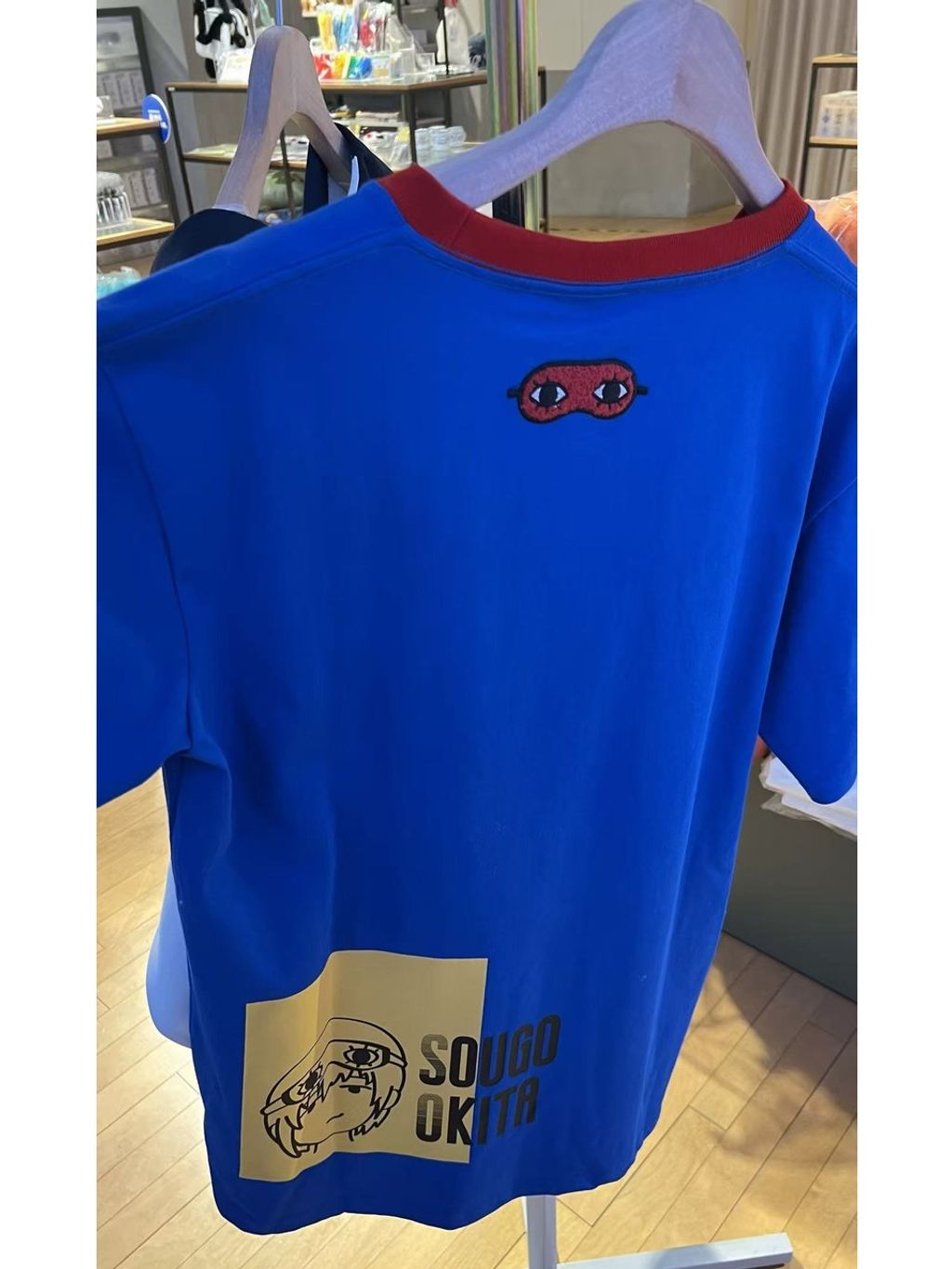 tw-11134207-81ztk-mhqph8yzu51fd2