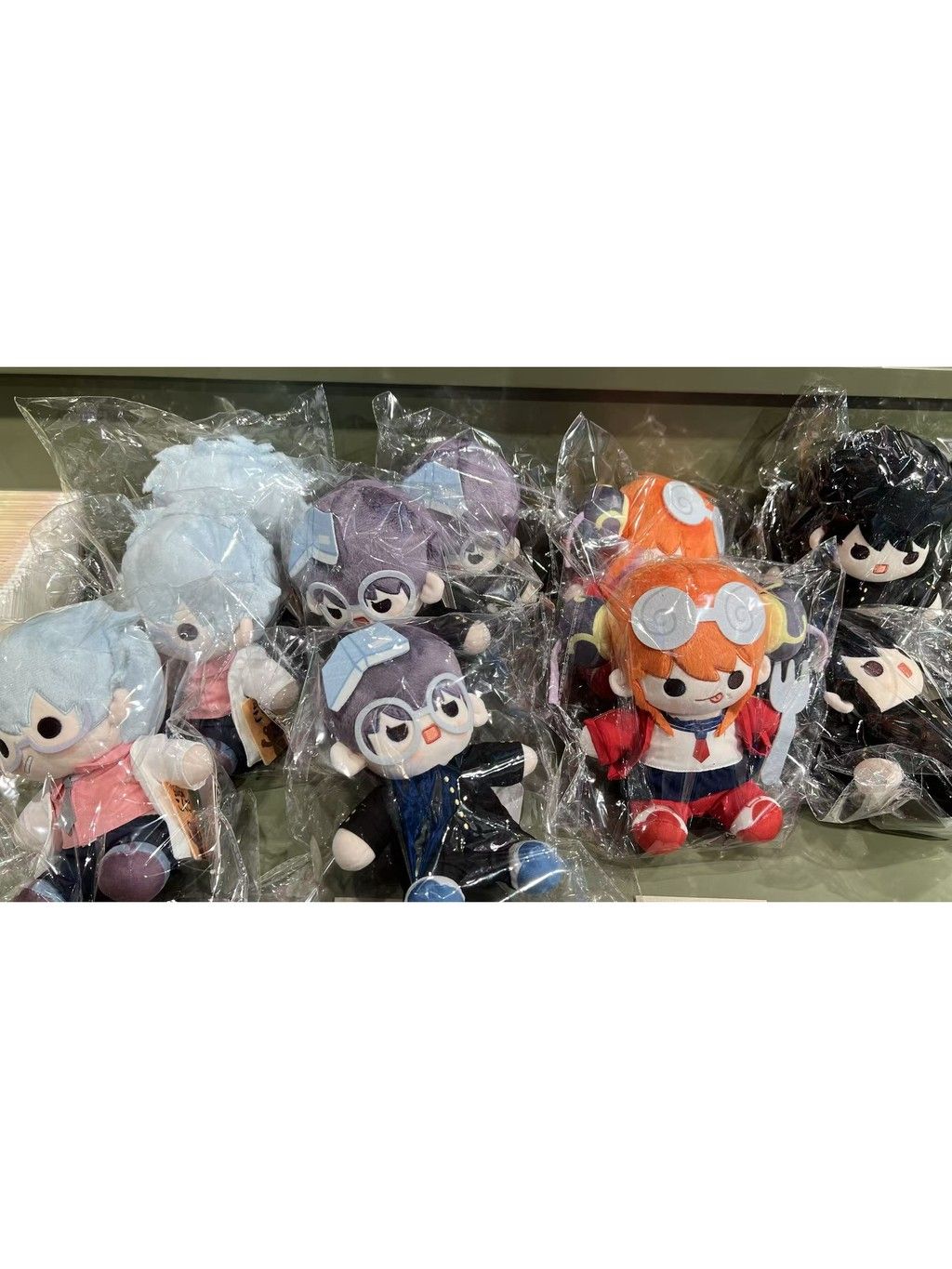 tw-11134207-81ztk-mhqphmkkxoubf7