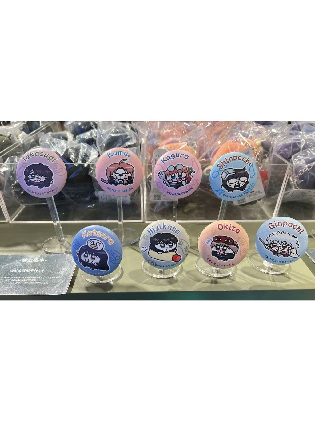 tw-11134207-81ztm-mhqphjpc9tz81e