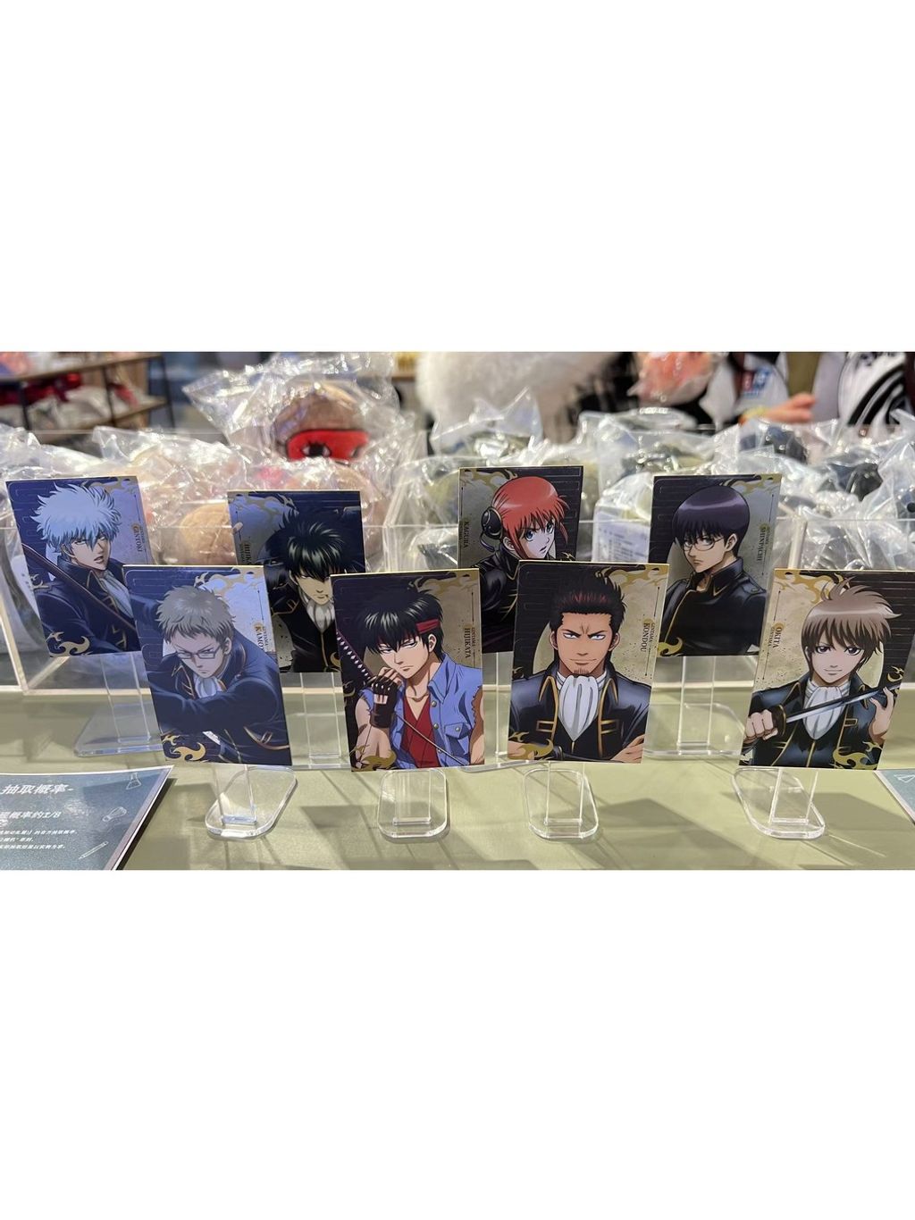 tw-11134207-81ztl-mhqph97bozd096