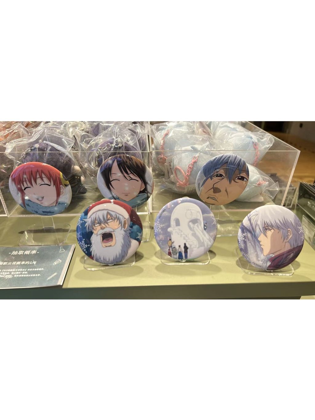 tw-11134207-81zto-mhqphgn94poh2d